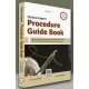 CLINICAL ASPECT PROCEDURE GUIDE BOOK